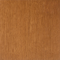 Similar image 22387067