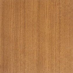 Similar image 22387068