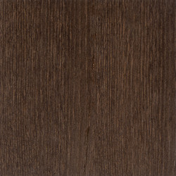 Similar image 22387069