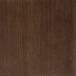 Similar image 22387071