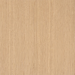 Similar image 22387072