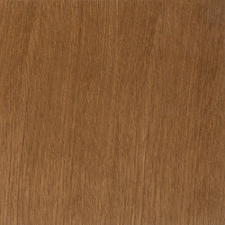 Similar image 22387085