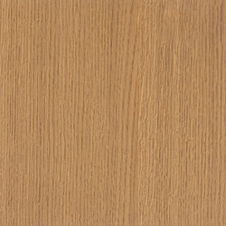 Similar image 22387086