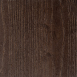 Similar image 22387087