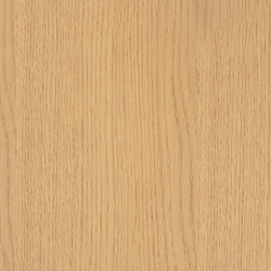 Similar image 22387088