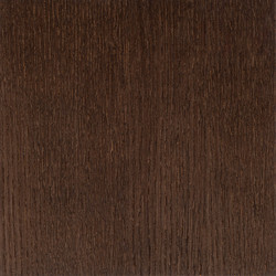 Similar image 22387089