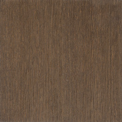 Similar image 22387090