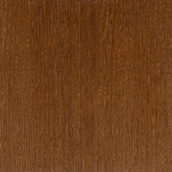 Similar image 22387091