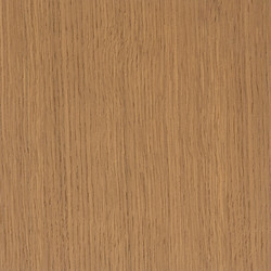 Similar image 22387093