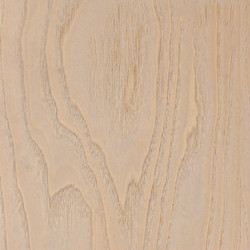 Similar image 22387094