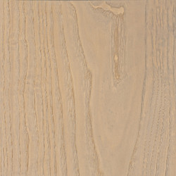 Similar image 22387059