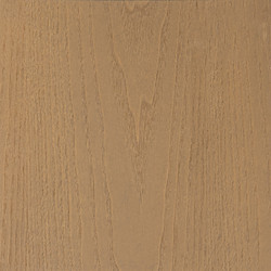 Similar image 22387060