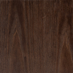 Similar image 22387061