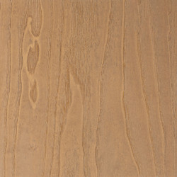 Similar image 22387064