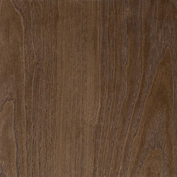 Similar image 22387073