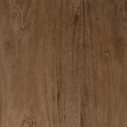 Similar image 22387074