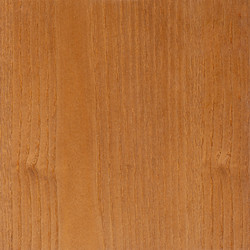 Similar image 22387075