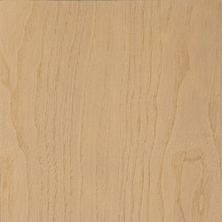 Similar image 22387077