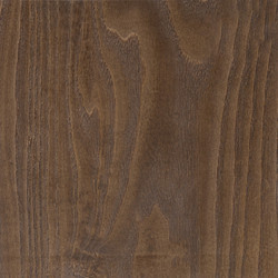 Similar image 22387078