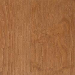 Similar image 22387079