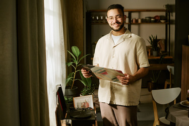 Similar image 22357159