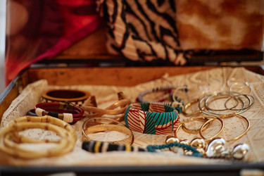 Similar image 22355939