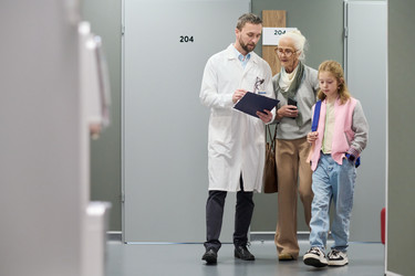 Similar image 22356484