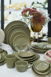 Similar image 22356198