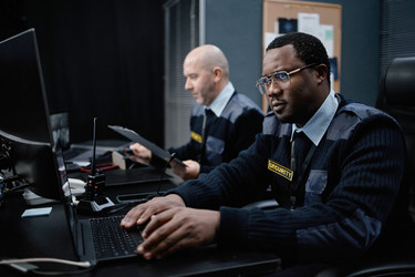 Similar image 22355850