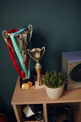 Similar image 22357334