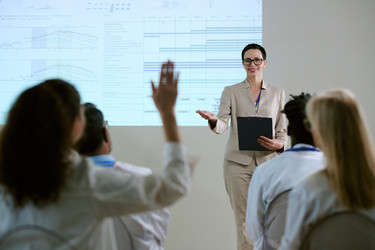 Similar image 22357011