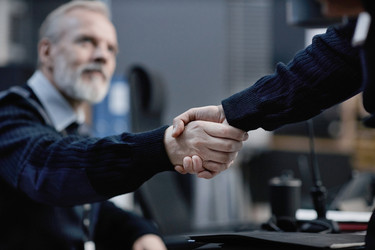 Similar image 22355788