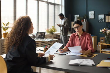 Similar image 22357878