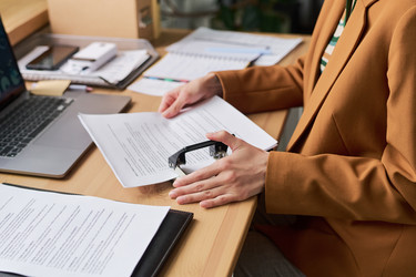 Similar image 22356406