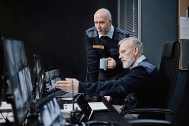 Similar image 22355794