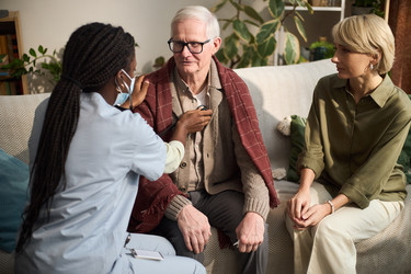 Similar image 22358123