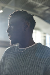 Similar image 22355461