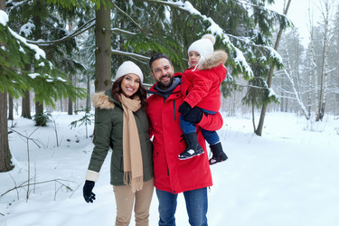 Similar image 22358690