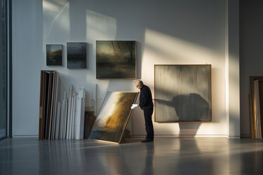 Similar image 22358589