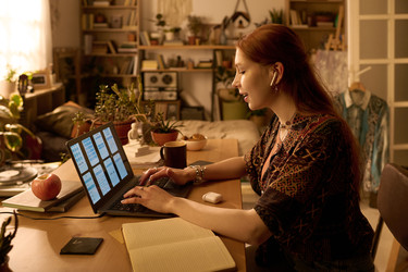 Similar image 22356548