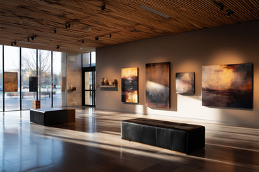 Similar image 22358604