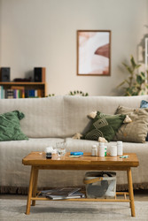 Similar image 22358009