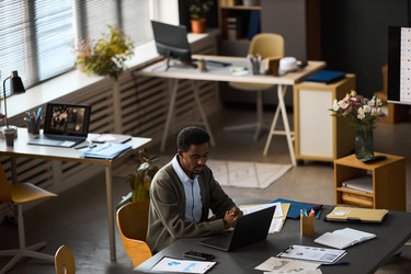 Similar image 22357960