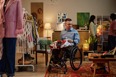 Similar image 22355930