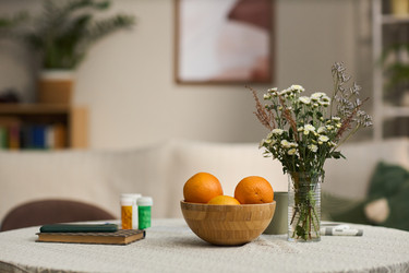 Similar image 22358054