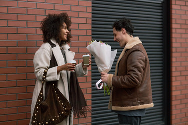 Similar image 22357733