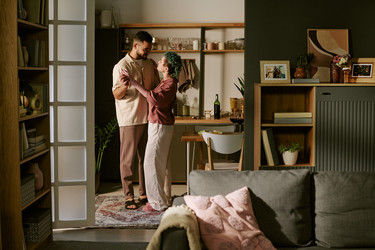 Similar image 22357111