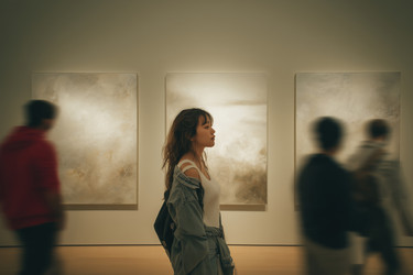 Similar image 22358517