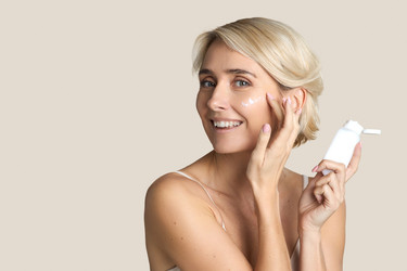 Similar image 22357648