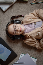 Similar image 22356071